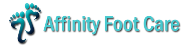 Affinity-Footcare-Logo