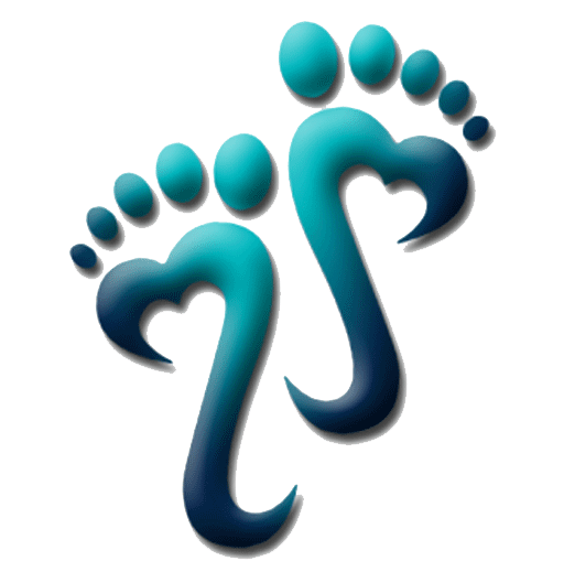 Affinity-footcare-Icon