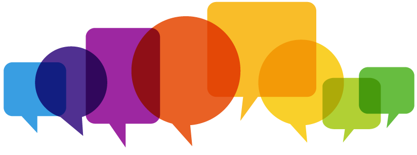 reviews logo